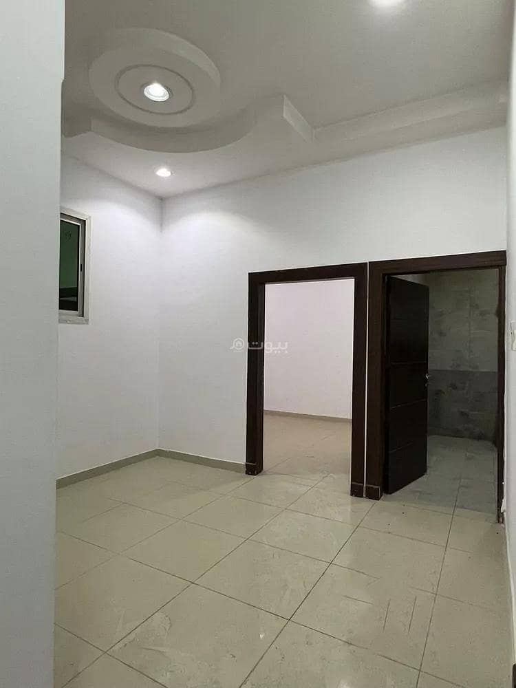 Apartment For Rent in Thulaim, Central Riyadh