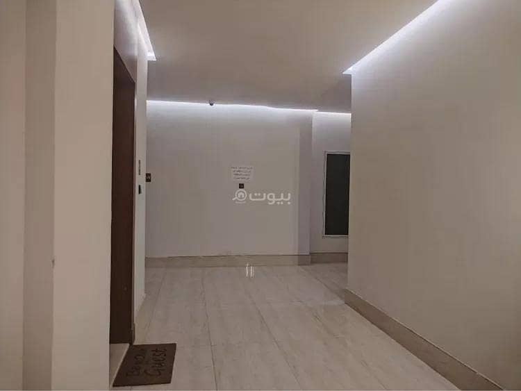شقة للإيجار في الملز، وسط الرياض شقة للإيجار في الملز، وسط الرياض
