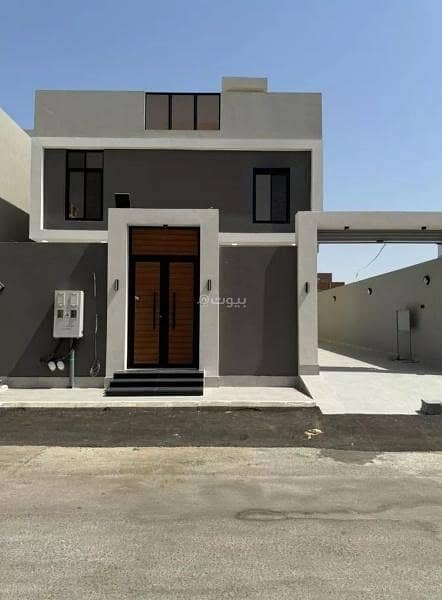 فيلا للبيع في الصفوة، جدة فيلا للبيع في الصفوة، جدة