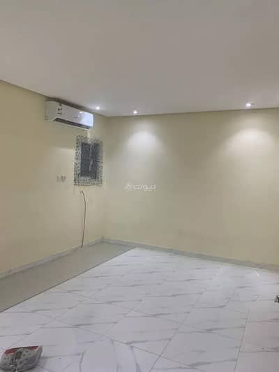 1 Bedroom Apartment for Rent in East Riyadh, Riyadh - Apartment For Rent in Al Khaleej, East Riyadh