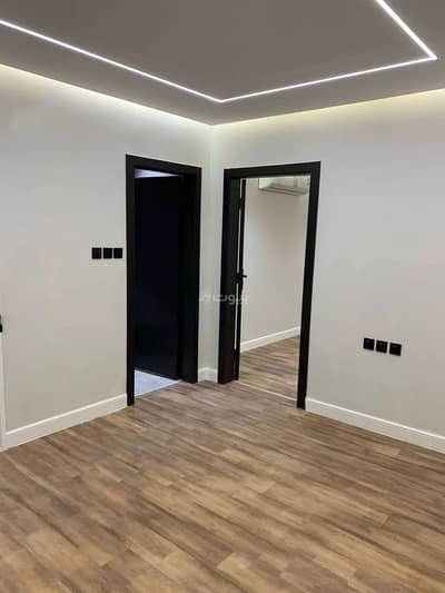 1 Bedroom Apartment for Rent in East Riyadh, Riyadh - Property for Sale