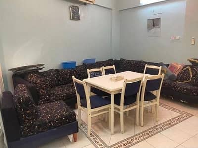 فلیٹ 3 غرف نوم للايجار في الزهراء، مكة - شقة للإيجار في الزهراء، مكة