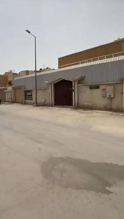 فیلا 11 غرف نوم للبيع في شرق الرياض، الرياض - فيلا للبيع في شارع العيطلية, حي المنار, مدينة الرياض,
