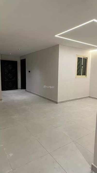 1 Bedroom Apartment for Rent in East Riyadh, Riyadh - Apartment For Rent in Al Nahdah, East Riyadh