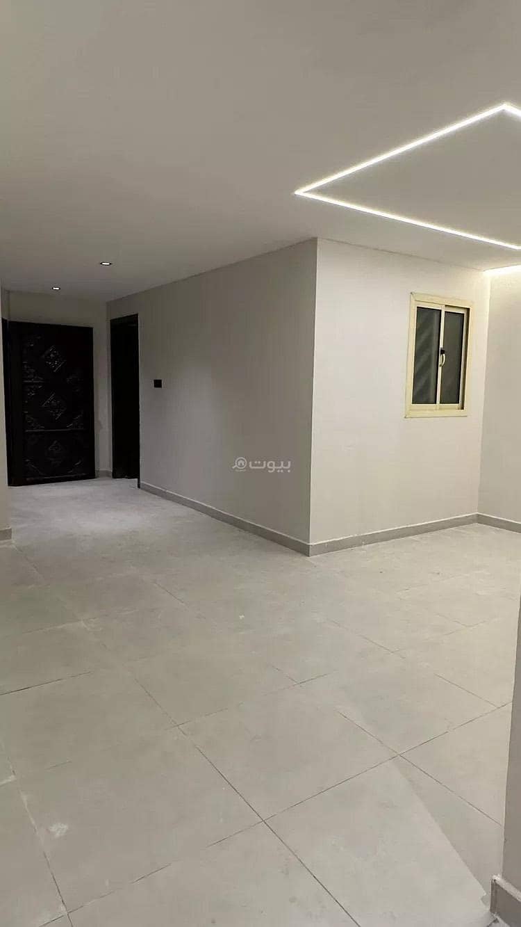 شقة للايجار في النهضة، شرق الرياض