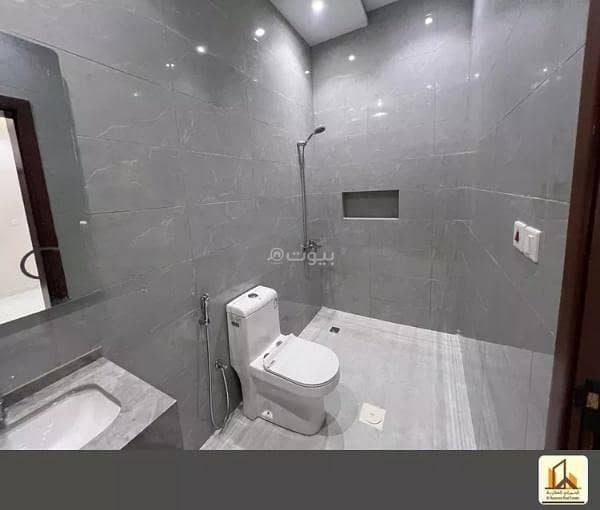 Apartment For Rent in Al Safa, North Jeddah