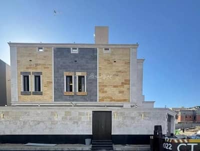 3 Bedroom Villa for Sale in Ash Shamiya Al Jadid, Makkah - Villa For Sale in Ash Shamiya Al Jadid, Makkah
