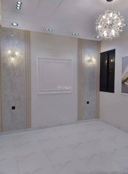 Apartment For Sale in Al Dhurfah, Khamis Mushait