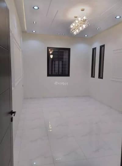 6 Bedroom Flat for Sale in Al Dhurfah, Khamis Mushait - Apartment For Sale in Al Dhurfah, Khamis Mushait