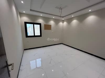 عمارة  للبيع في وسط جدة، جدة - شقق للبيع في حي الفيصلية 1