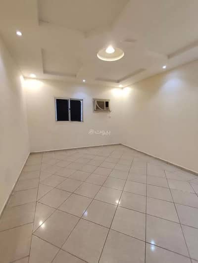 شقة 1 غرفة نوم للايجار في شرق الرياض، الرياض - شقة للإيجار في اليرموك، شرق الرياض