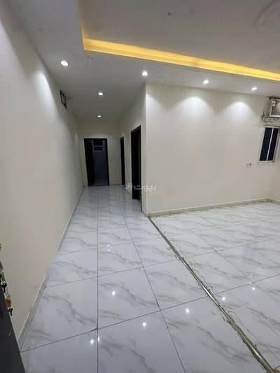 1 Bedroom Flat for Rent in East Riyadh, Riyadh - Apartment For Rent in Al Khaleej, East Riyadh