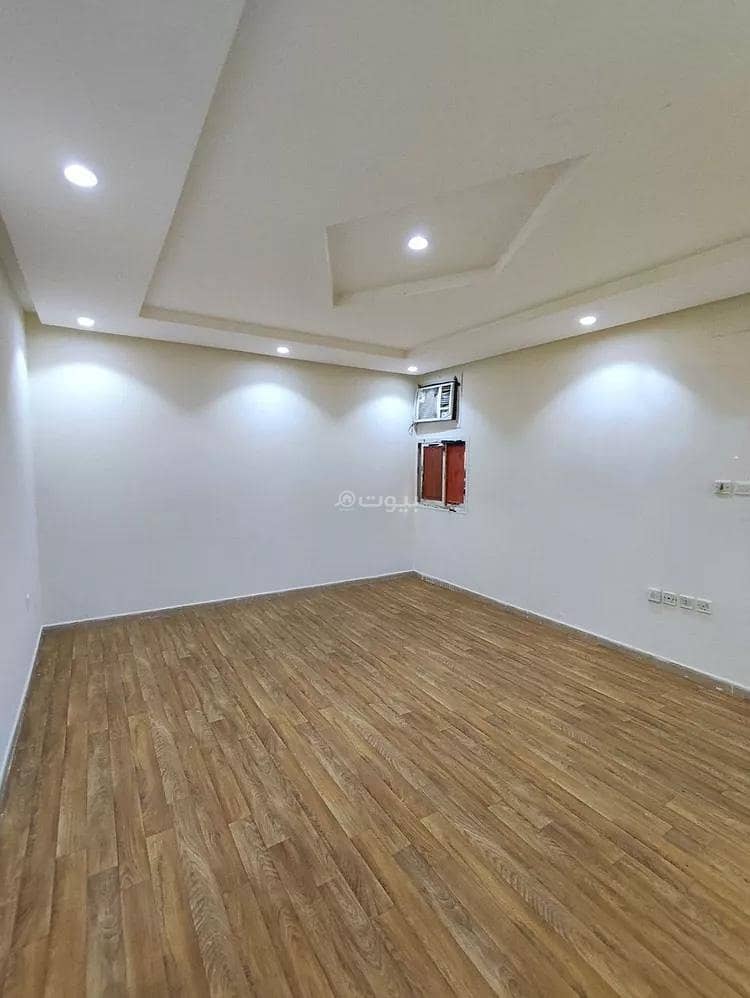 Apartment For Rent in Al Yarmuk, East Riyadh