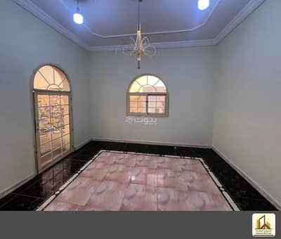 4 Bedroom Flat for Rent in North Jeddah, Jeddah - Apartment For Rent in Al Marwah, North Jeddah
