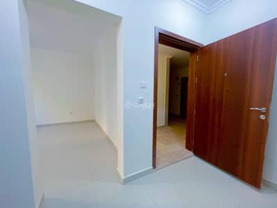 5 Bedroom Apartment for Rent in Mahzur, Madina - Apartment for rent