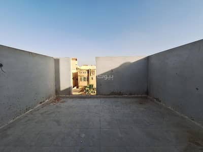 فلیٹ 3 غرف نوم للبيع في شرق الرياض، الرياض - شقة مكونة من 3 غرف نوم للبيع في الريمل، الرياض