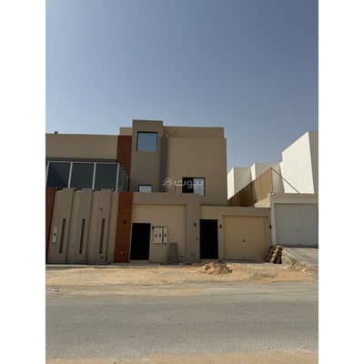 2 Bedroom Apartment for Rent in Agruba, Al Jubaylah - 2 Bedrooms Apartment For Rent Agruba, Al Jubaylah