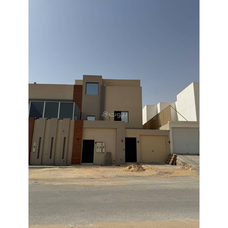 للإيجار وحدات سكنية جديدة بحي الجبيلة شمال الرياض للإيجار وحدات سكنية جديدة بحي الجبيلة شمال الرياض