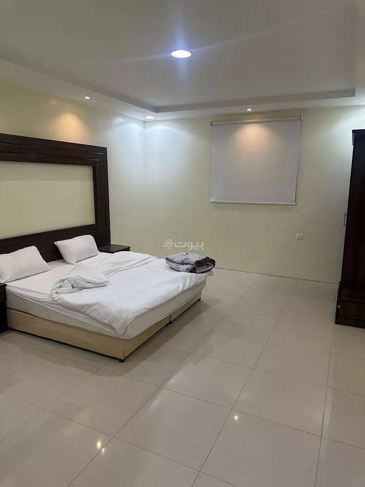 Apartment For Rent Al Wurud, Al Kharj Riyadh Region