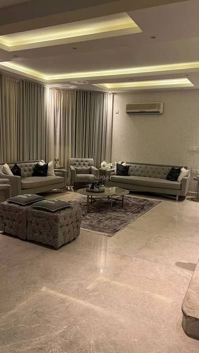 2 Bedroom Villa for Sale in East Riyadh, Riyadh - Villa For Sale in Al Rawabi, East Riyadh