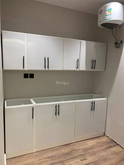 2 Bedroom Apartment for Rent in East Riyadh, Riyadh - Apartment For Rent in Al Nahdah, East Riyadh