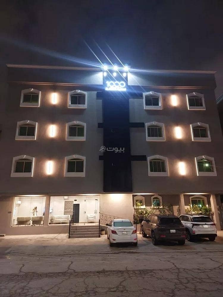 Apartment For Rent Al Aqrabiyah, Al Khobar
