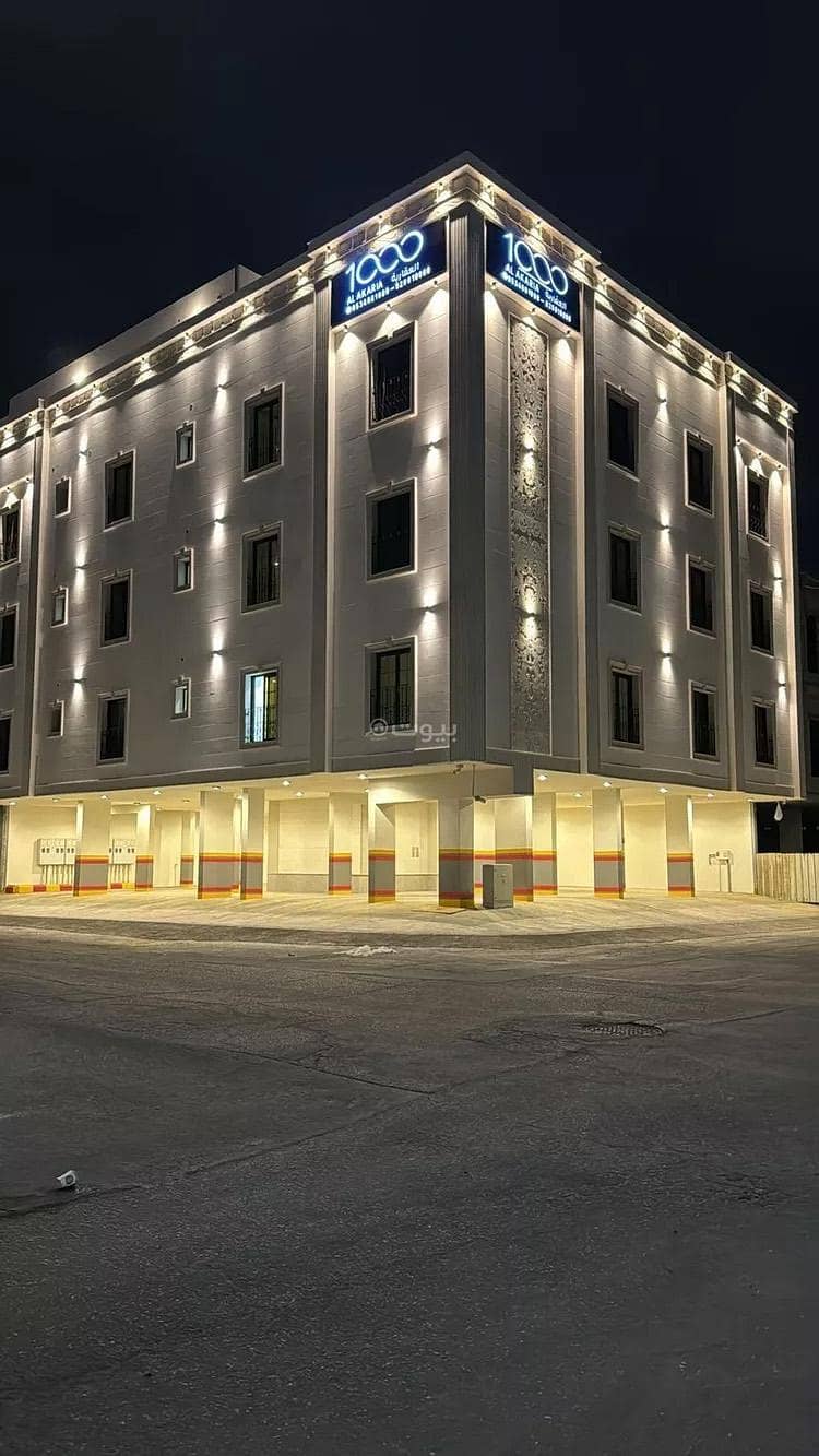 Apartment For Rent in Al Khobar Al Janubiyah, Al Khobar