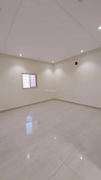 4 Bedroom Apartment for Rent in East Riyadh, Riyadh - Apartment For Rent in King Faisal, East Riyadh