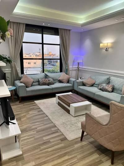 2 Bedroom Flat for Rent in North Riyadh, Riyadh - Apartment For Rent in Al Narjis, North Riyadh