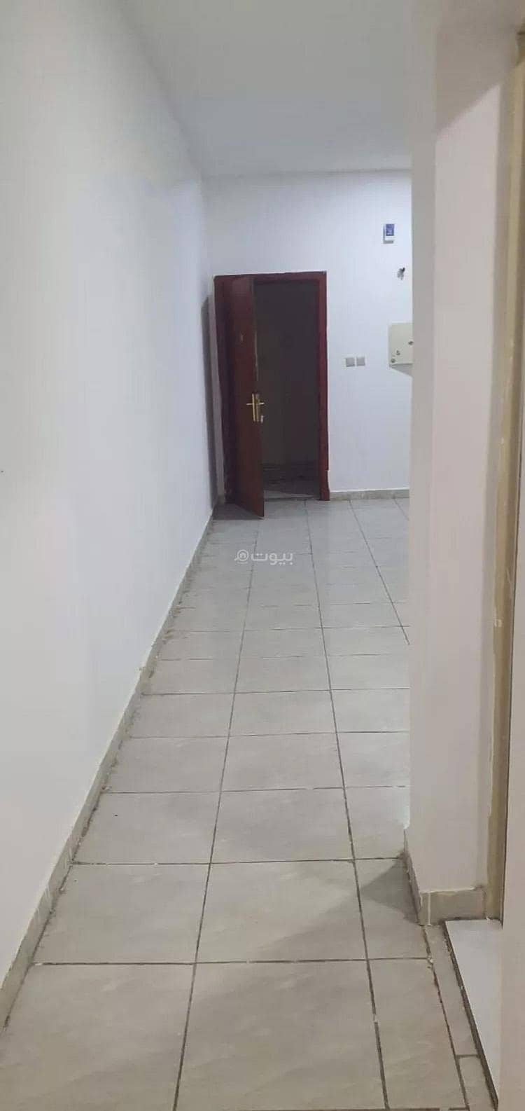Apartment For Rent Al Anud, Dammam