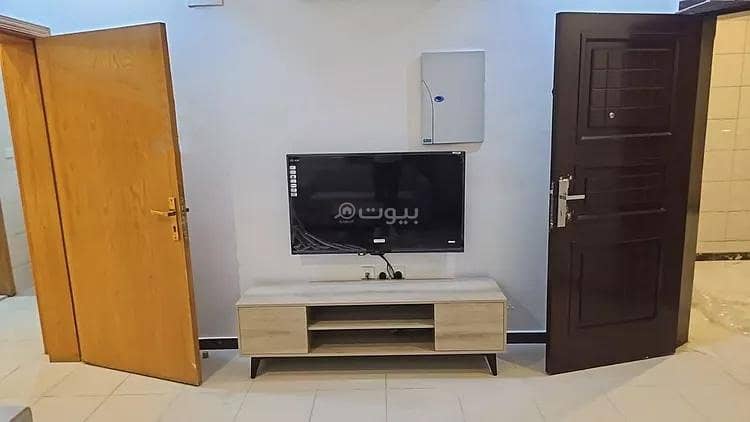 Studio Building For Rent Al Marwah, Jeddah