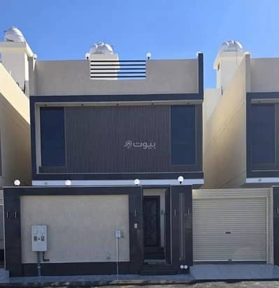7 Bedroom Villa for Sale in North Jeddah, Jeddah - Apartment For Sale Al Rahmanyah, North Jeddah