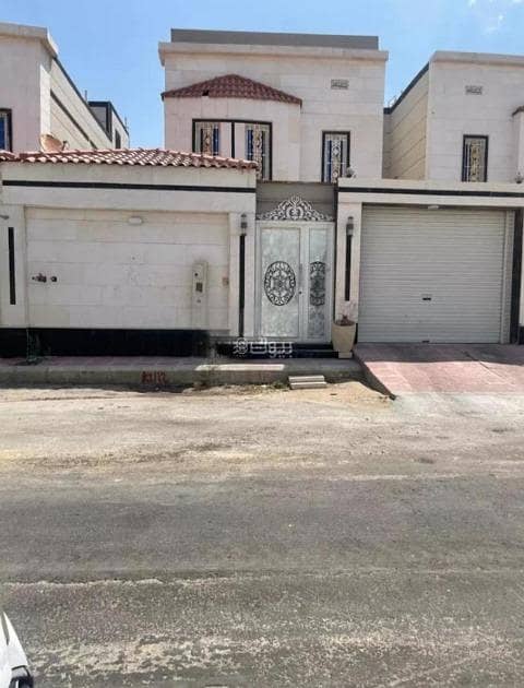 6 Bedroom Villa For Sale in Al Khobar 6 Bedroom Villa For Sale in Al Khobar