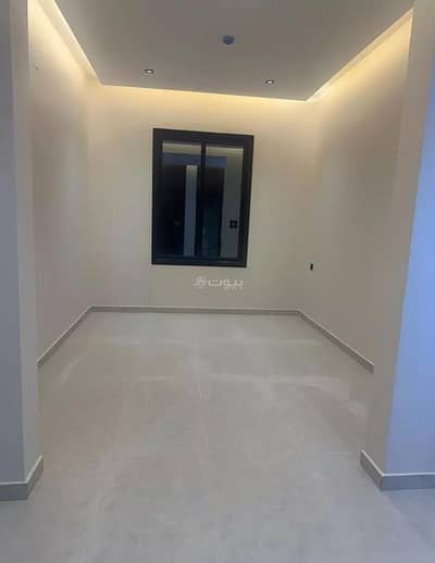 1 Bedroom Flat for Rent in West Riyadh, Riyadh - Property for Sale