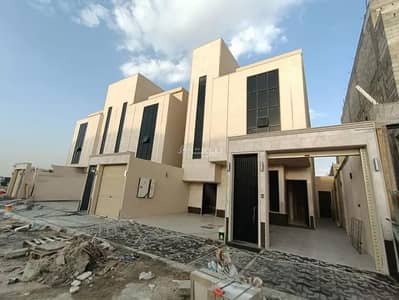 1 Bedroom Floor for Sale in West Riyadh, Riyadh - Floor For Sale in Tuwaiq، West Riyadh