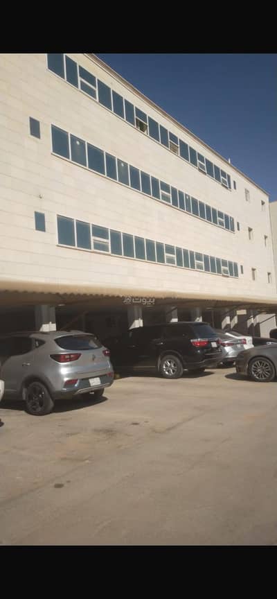 فلیٹ 5 غرف نوم للايجار في شمال الرياض، الرياض - شقة 5 غرف نوم للإيجار