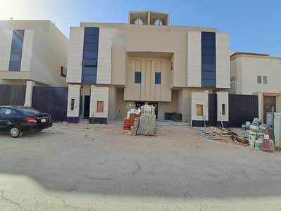 دور 3 غرف نوم للبيع في غرب الرياض، الرياض - دور للبيع في السويدي، غرب الرياض