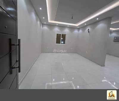 6 Bedroom Apartment for Rent in North Jeddah, Jeddah - Apartment For Rent in Al Safa, North Jeddah