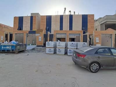 4 Bedroom Floor for Sale in West Riyadh, Riyadh - Floor For Sale in Tuwaiq, West Riyadh
