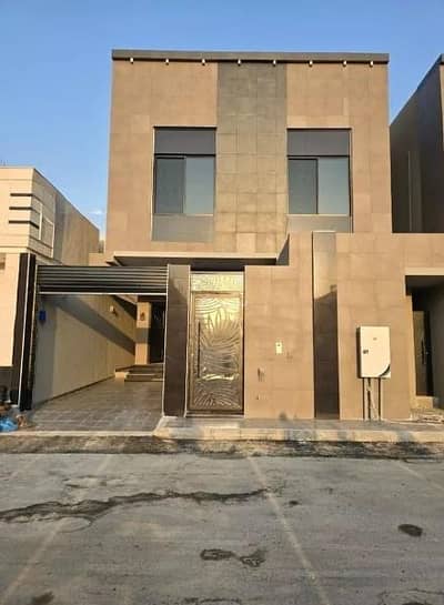6 Bedroom Villa for Sale in Ash Shamiya Al Jadid, Makkah - Villa For Sale in Ash Shamiya Al Jadid, Makkah
