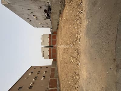 Land for Rent in North Jeddah, Jeddah - Land in North Jeddah，Al Salehiyah 300300 SAR - 87673985