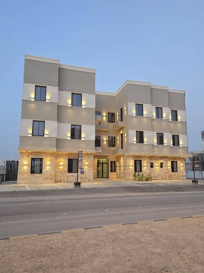 شقة 5 غرف نوم للبيع في غرب الرياض، الرياض - https://maps. app. goo. gl/qZ5DqNzqHCthDHQ57?g_st=com. google. maps. preview. copy