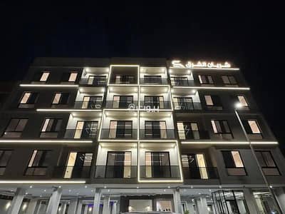 3 Bedroom Apartment for Sale in Al Hamra, Al Khobar - Apartment for Sale in Al Hamra, Al Khobar