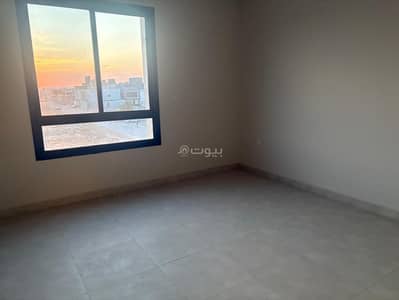 فلیٹ 3 غرف نوم للايجار في شمال الرياض، الرياض - حي العارض