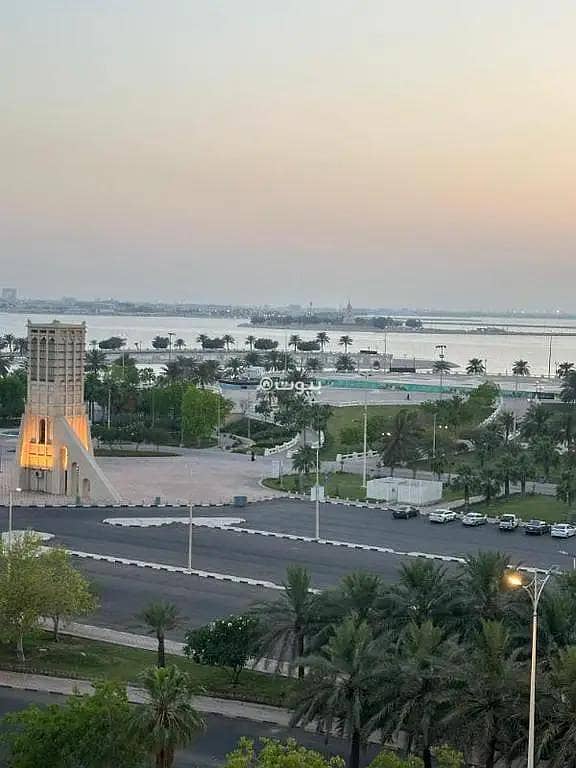 شقة للبيع في الشاطئ الشرقي، الدمام شقة للبيع في الشاطئ الشرقي، الدمام