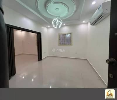 5 Bedroom Apartment for Rent in North Jeddah, Jeddah - Apartment For Rent in Al Marwah, North Jeddah