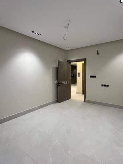 4 Bedroom Flat for Sale in North Jeddah, Jeddah - Apartment for sale in Al Salamah neighborhood, north of Jeddah