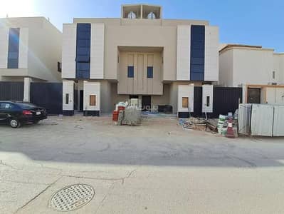 1 Bedroom Apartment for Sale in West Riyadh, Riyadh - Studio Apartment For Sale Al Suwaidi Riyadh
