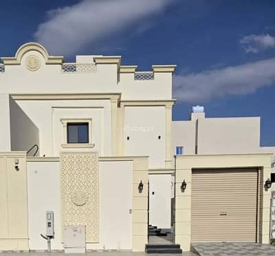 6 Bedroom Villa for Sale in Ash Shamiya Al Jadid, Makkah - Villa For Sale in Ash Shamiya Al Jadid, Makkah