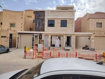 1 Bedroom Apartment for Sale in West Riyadh, Riyadh - Studio Apartment For Sale in Tuwaiq, Riyadh